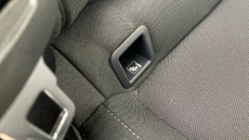 Skoda Fabia 1.0 TSI 116 Design Edition 5dr DSG Petrol Hatchback